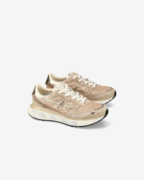 PREMIATA LAURYN